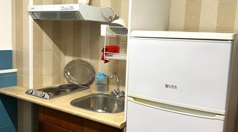 Foto 3 de Estudi de lloguer a Collblanc, Barcelona