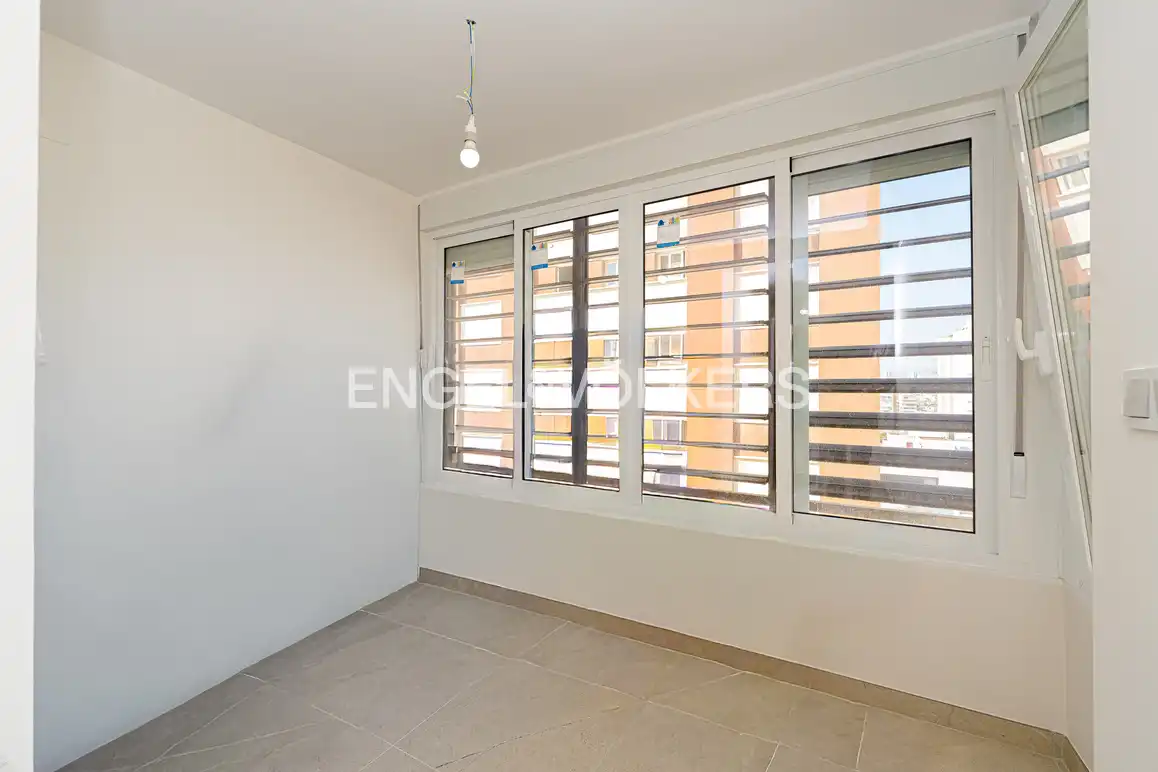 Apartament en venda a Playa de Levante, imagen 18