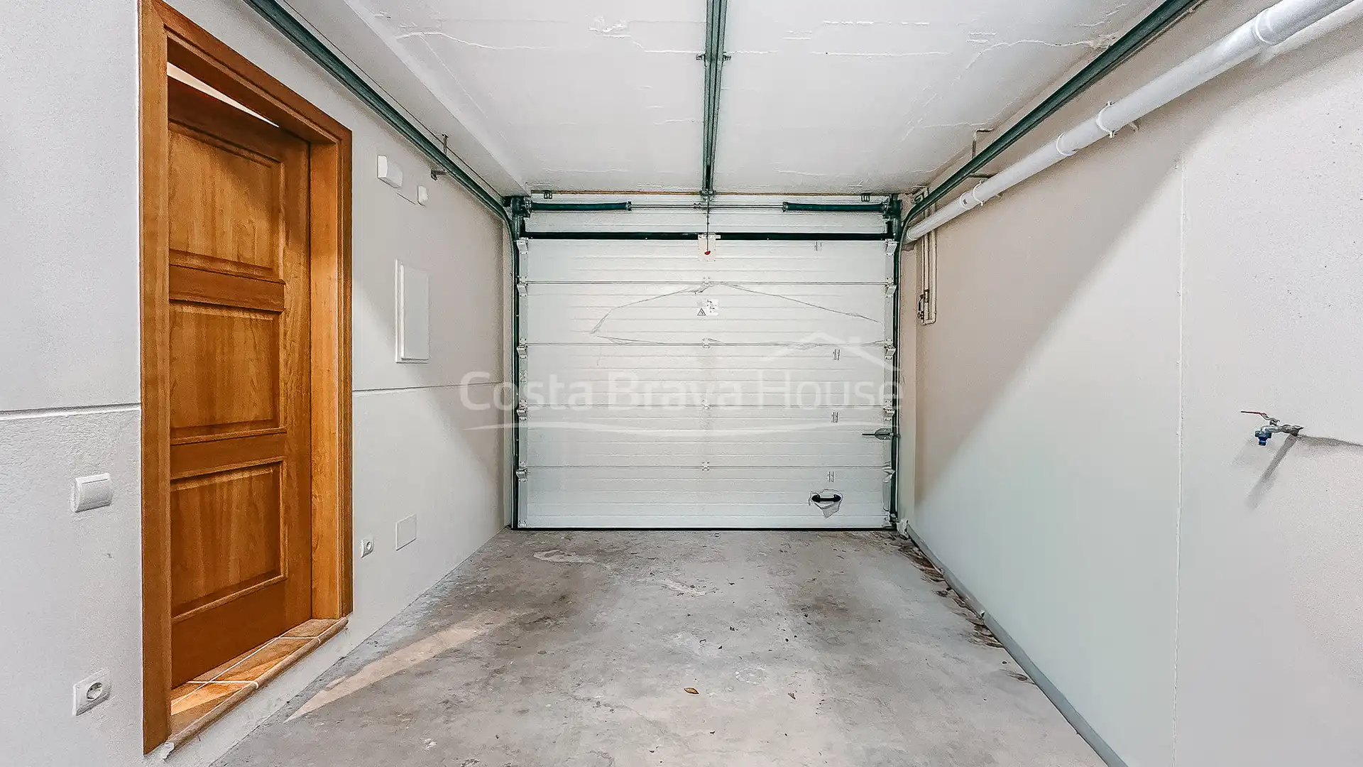 Terraced house with pool for sale in C. Lluis Miro, imagen 33