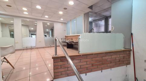 Photo 4 of Premises to rent in Plaza Mercè Rodoreda, Sant Celoni, Barcelona