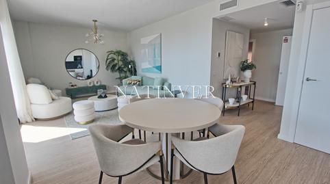 Photo 5 of Flat for sale in Calle Sietecolores, Diseminados, Málaga