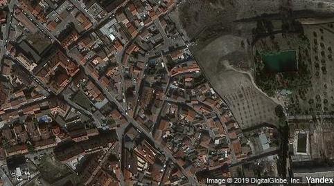 Photo 2 of Garage for sale in San Benito - Soledad - Hispanidad, Ciempozuelos