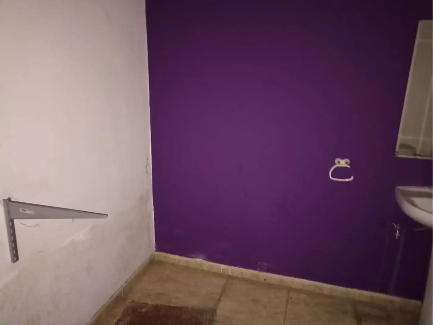 Business premises for sale in Can Bassa, imagen 15