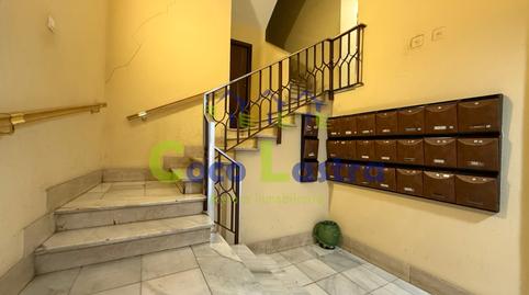 Photo 5 of Flat to rent in Calle Licenciados, 9, La Platina- Hospital - Campus, Salamanca Capital