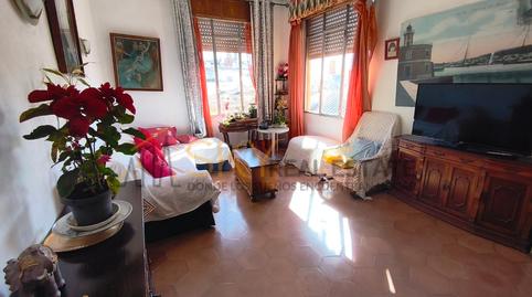 Foto 4 de Pis en venda a Carrer Unió, Sant Nicolau,  Palma de Mallorca