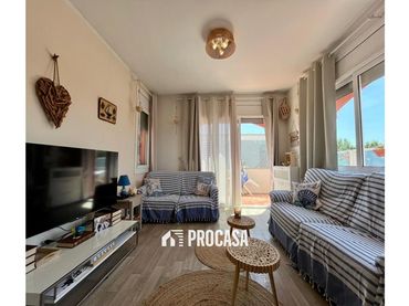 Wohnung zum Verkauf in moxo
