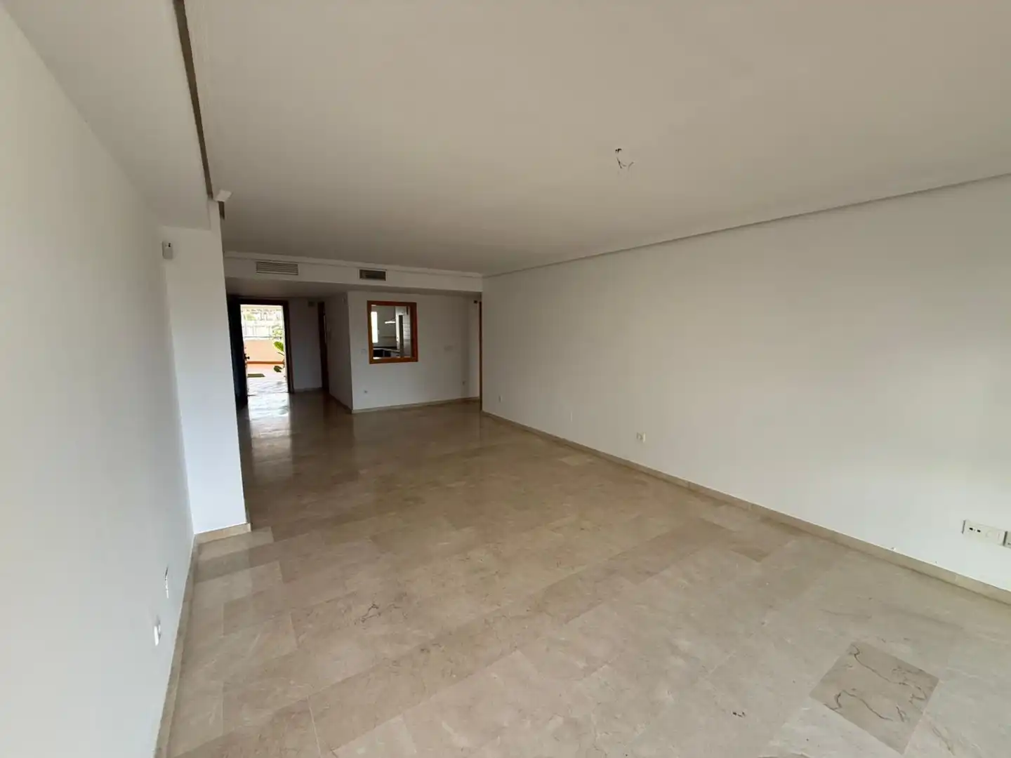 Wohnung zum Verkauf in Guadalmina Baja