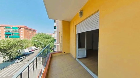 Photo 5 of Flat for sale in De Salvador Allende, 12, La Gavarra, Barcelona