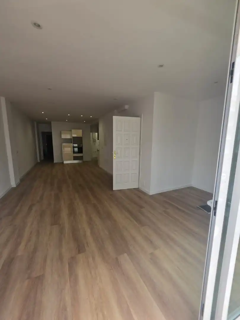 Wohnung zur Miete in La Orotava