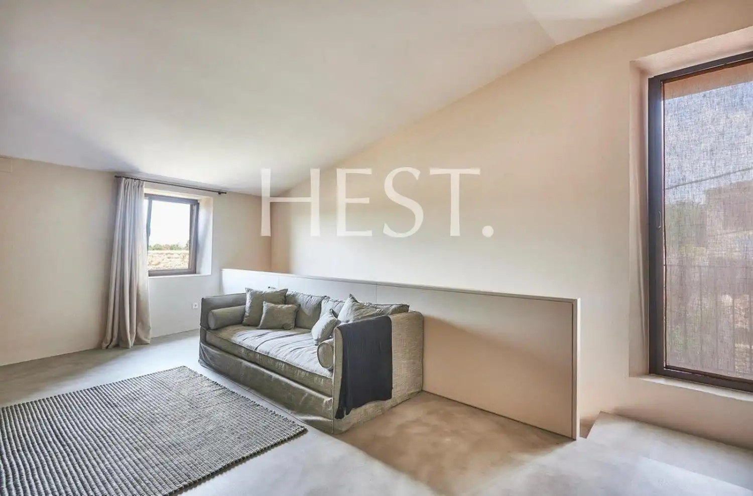 Maison rustique avec piscine à vendre à Carrer Can Sagrera, imagen 29