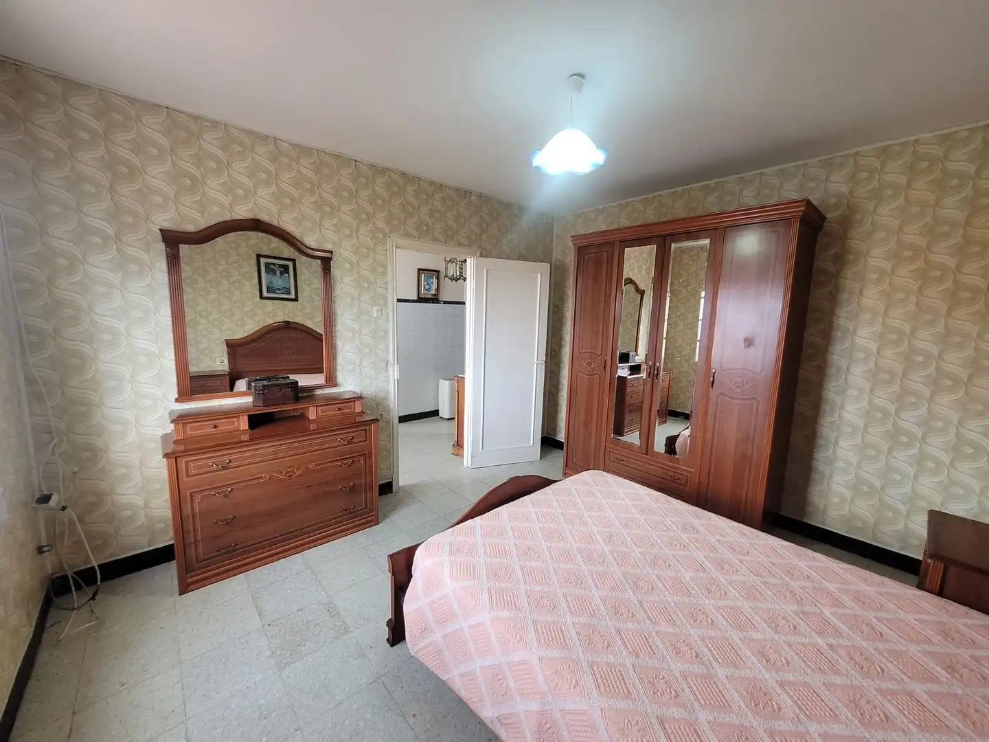 Villa mit Garten zum Verkauf in Calle Perú 26, imagen 44