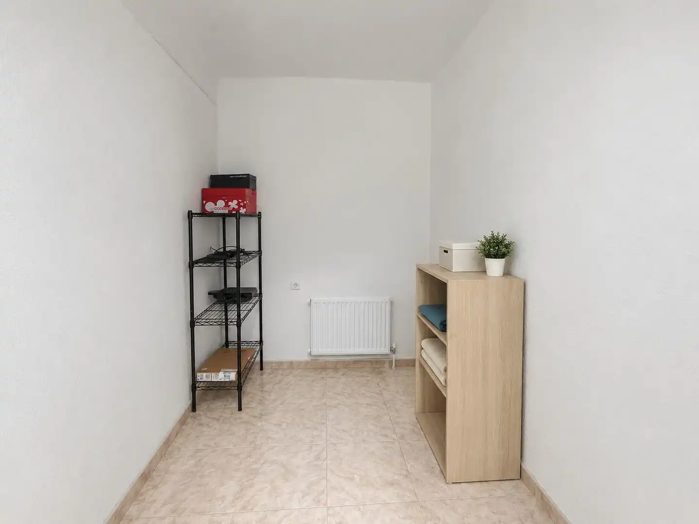 Appartement avec terrasse à vendre à Elche ciudad, imagen 10