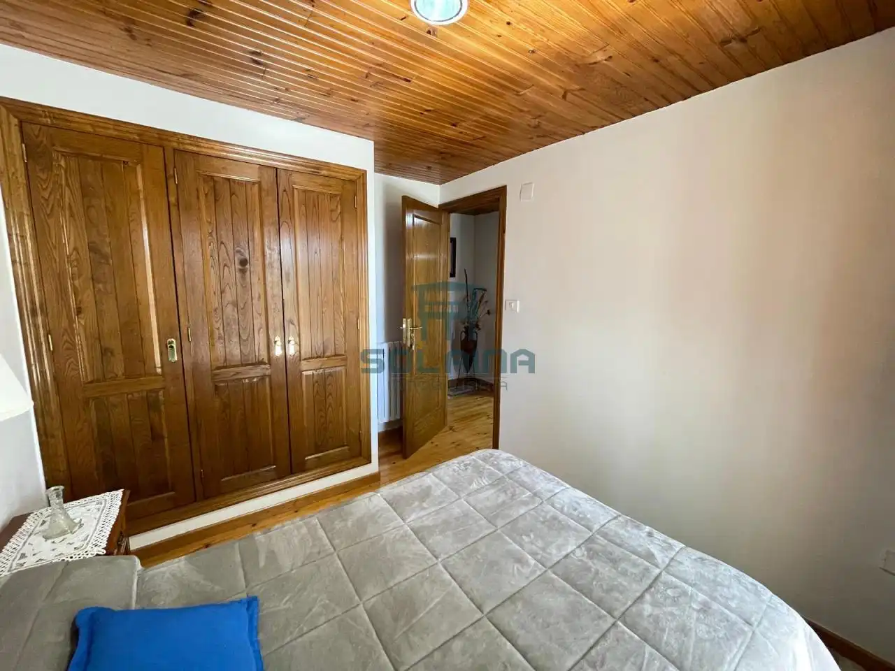 Maison rustique avec jardin à vendre à Chandrexa de Queixa, imagen 30