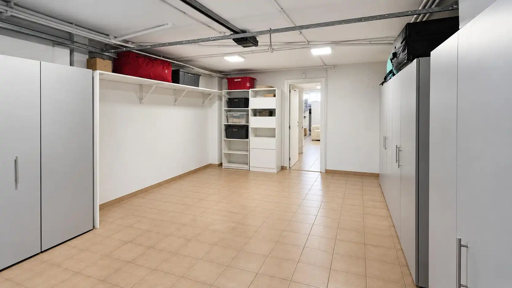 Casa a schiera con terrazza in vendita a Calle Calle Vicent Serra Llaurador, imagen 48