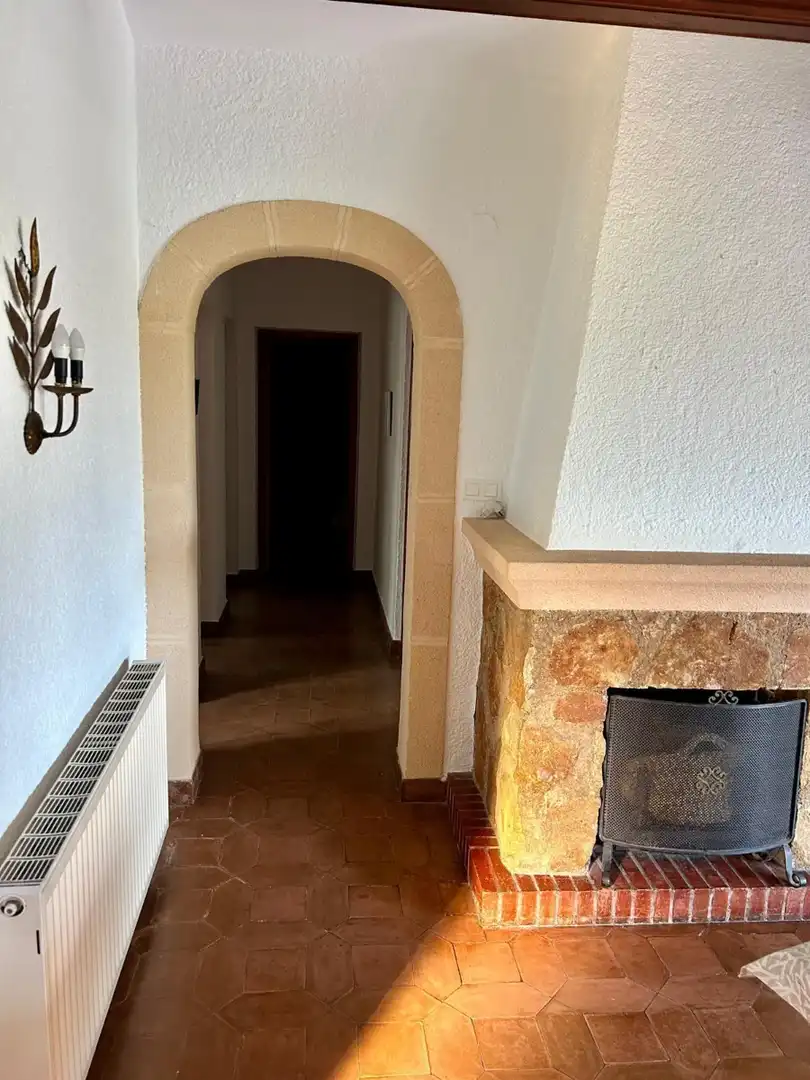 Casa en venta en Centro ciudad, imagen 26