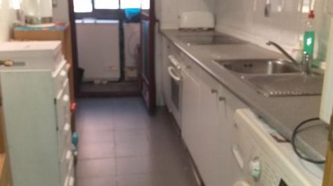 Foto 4 de Apartament per a compartir a Zofio, Madrid