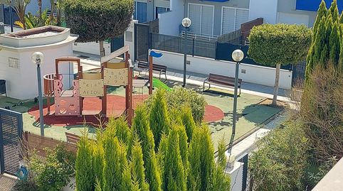 Foto 4 de Casa adosada en venta en Almenara, Castellón