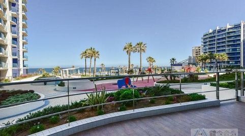 Foto 4 de Apartamento en venta en Punta Prima, Torrevieja