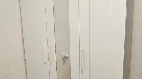 Foto 2 de Piso para compartir en Quart de Poblet, Valencia