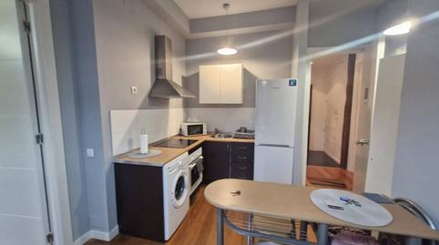 Photo 3 of Flat for sale in Sagasta, Casco Antiguo, La Rioja