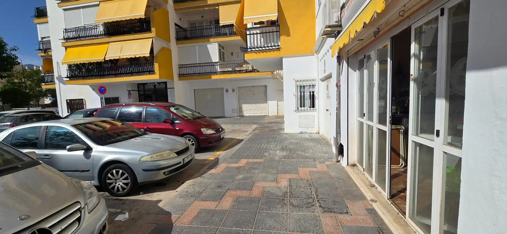 Local comercial en venda a Calle ENCINA, imagen 5