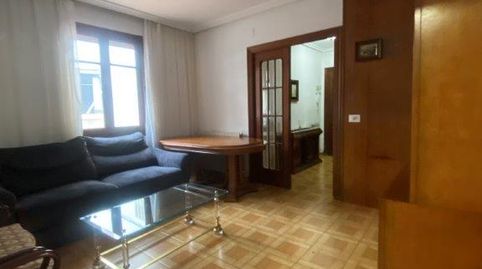 Photo 3 of Flat for sale in Avenida Achútegui de Blas, Calahorra, La Rioja