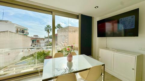 Photo 5 of Flat for sale in Los Almendros - Son Rapinya,  Palma de Mallorca