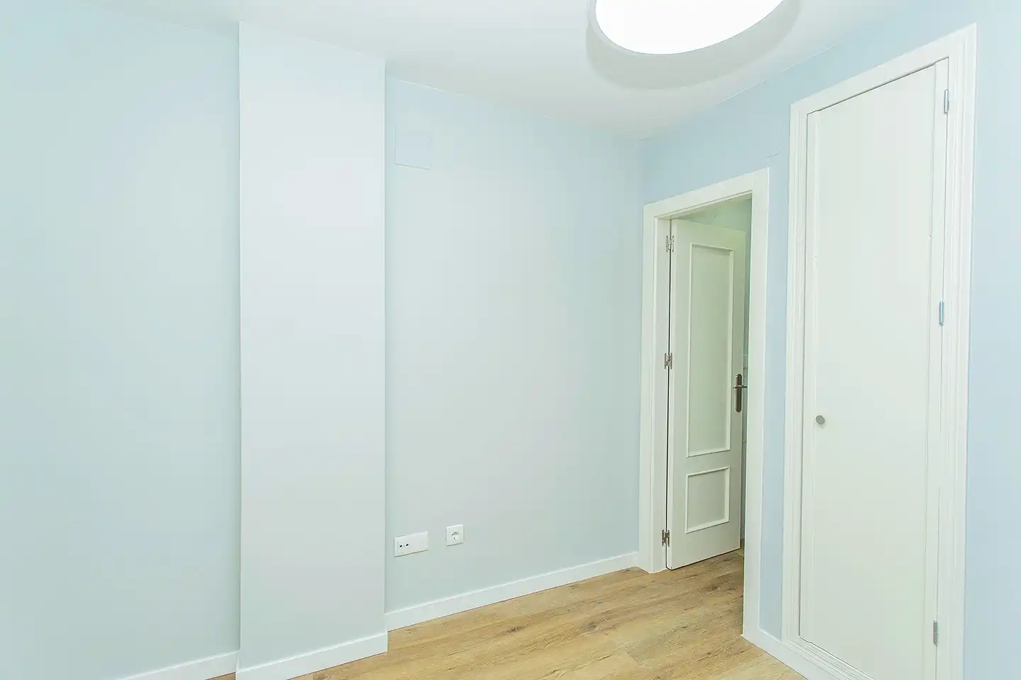 Apartment with terrace for sale in La Mata, imagen 21