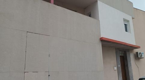 Foto 2 de Casa o chalet en venta en Totana, Murcia