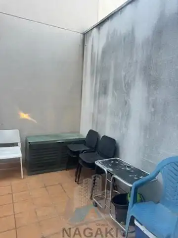 Baixos amb ascensor en venda a Tarrega, de 83, imagen 6
