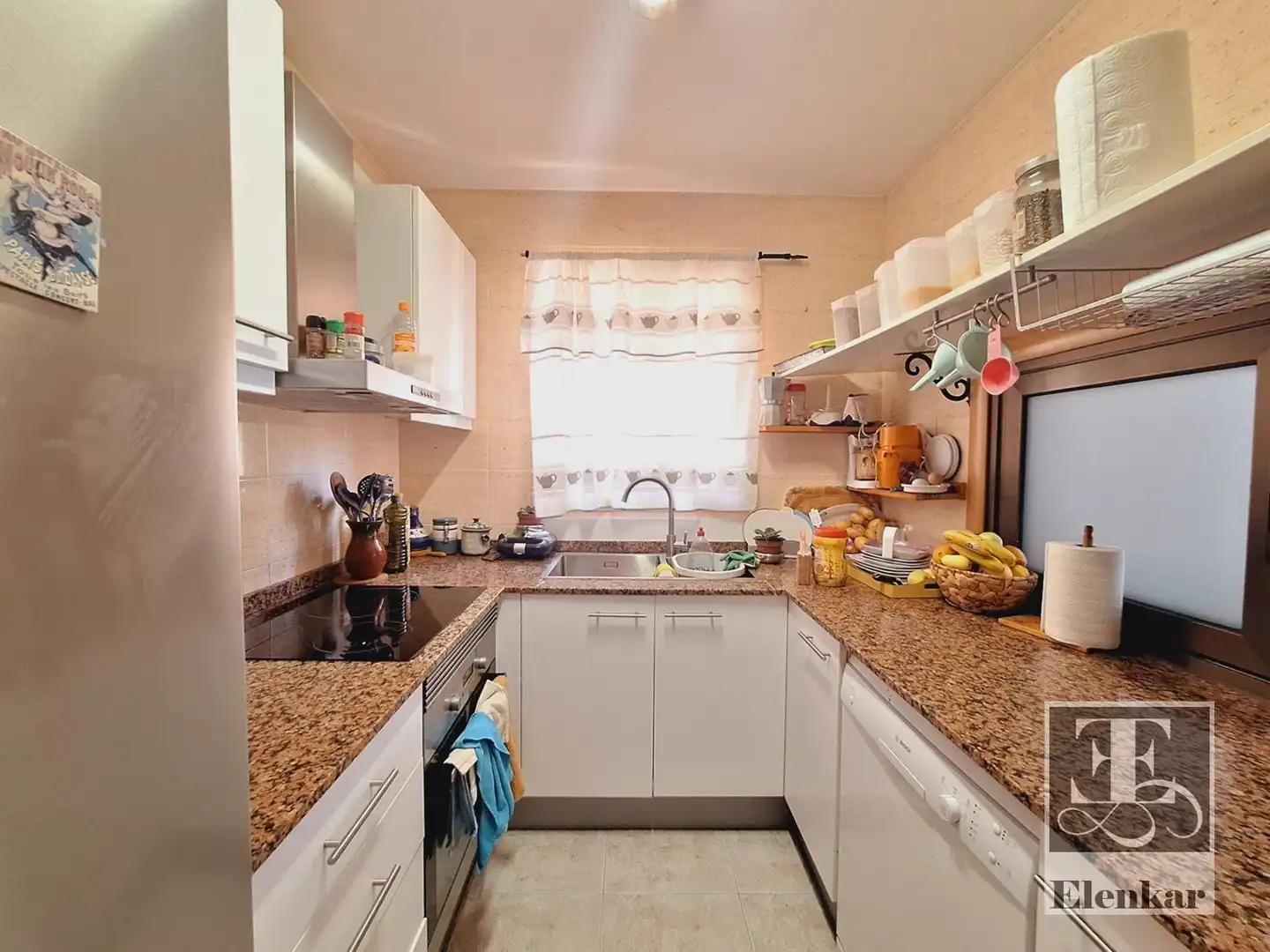 Wohnung zum Verkauf in RAVAL DEL TORRENT, imagen 23