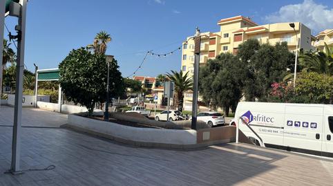 Foto 2 de Casa o xalet en venda a Torviscas Bajo, Santa Cruz de Tenerife