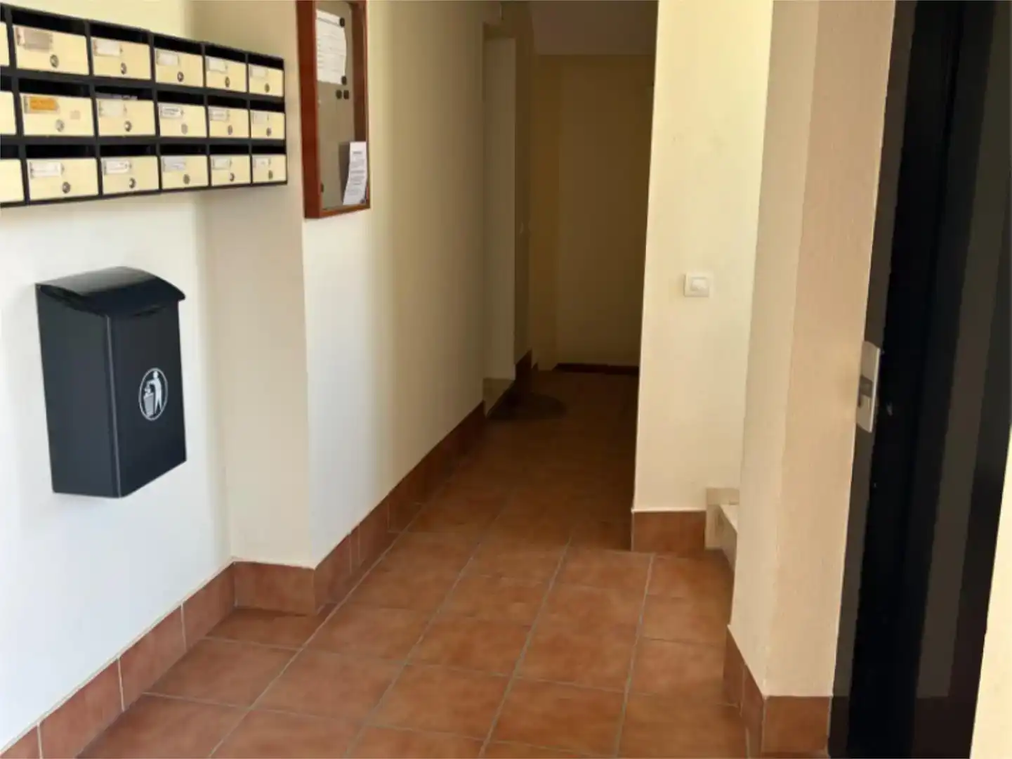 Garaje en venta en Castilleja de la Cuesta, Sevilla