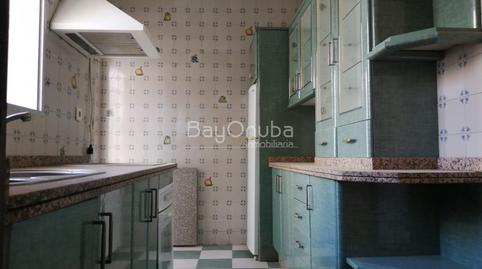 Foto 2 de Casa o chalet en venta en Calañas, Huelva