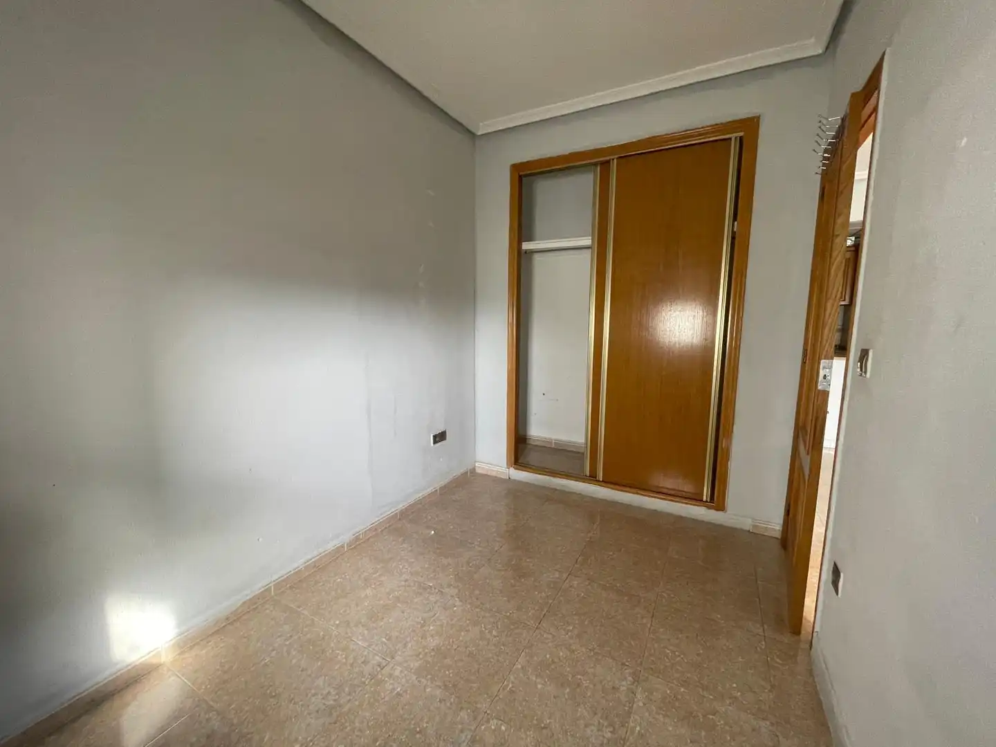 Piso en venta en Calle Maestro Manuel Serrano, 22, Almoradí
