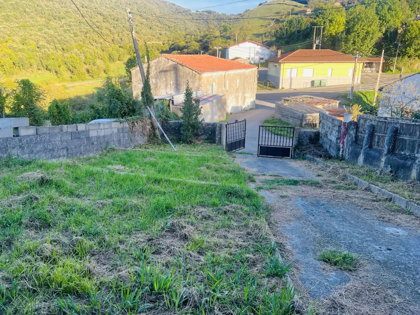 Maison avec terrasse à vendre à La Iglesia, imagen 14