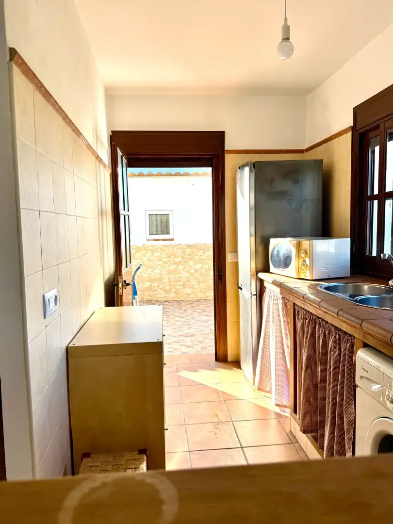 Casa en venda a El Lentiscal, imagen 23