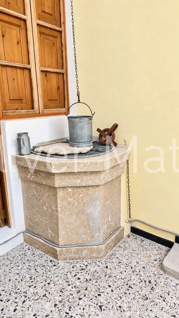 Maison avec jardin à vendre à Selva, imagen 6