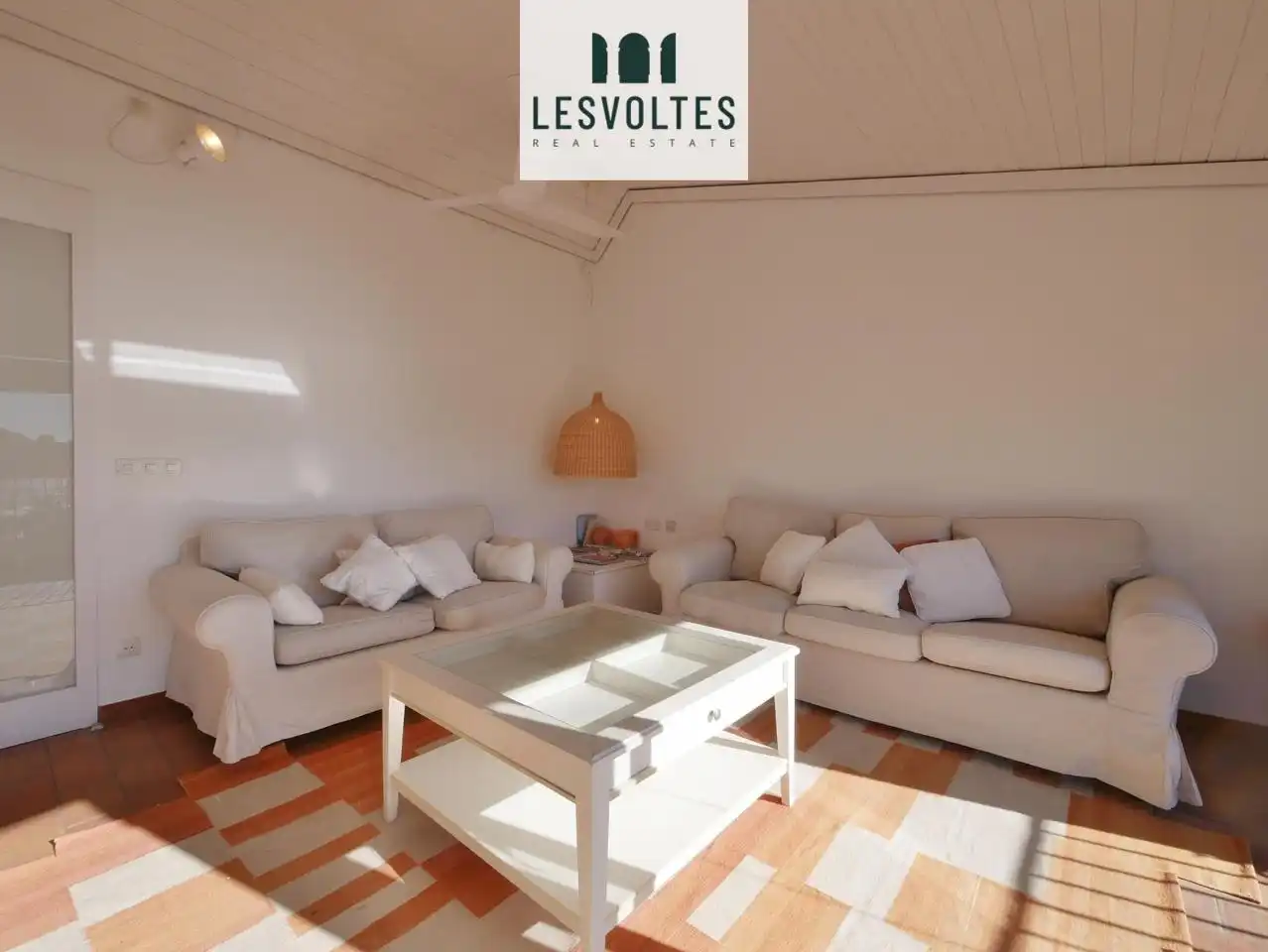 Casa o xalet de lloguer a Carrer Gravina, Calella de Palafrugell