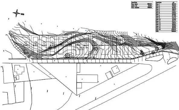 Terreno residencial en venta en Castellterçol, imagen 3