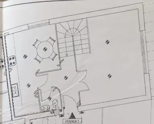 Villa mit Garten zum Verkauf in Puig del Molí, imagen 50