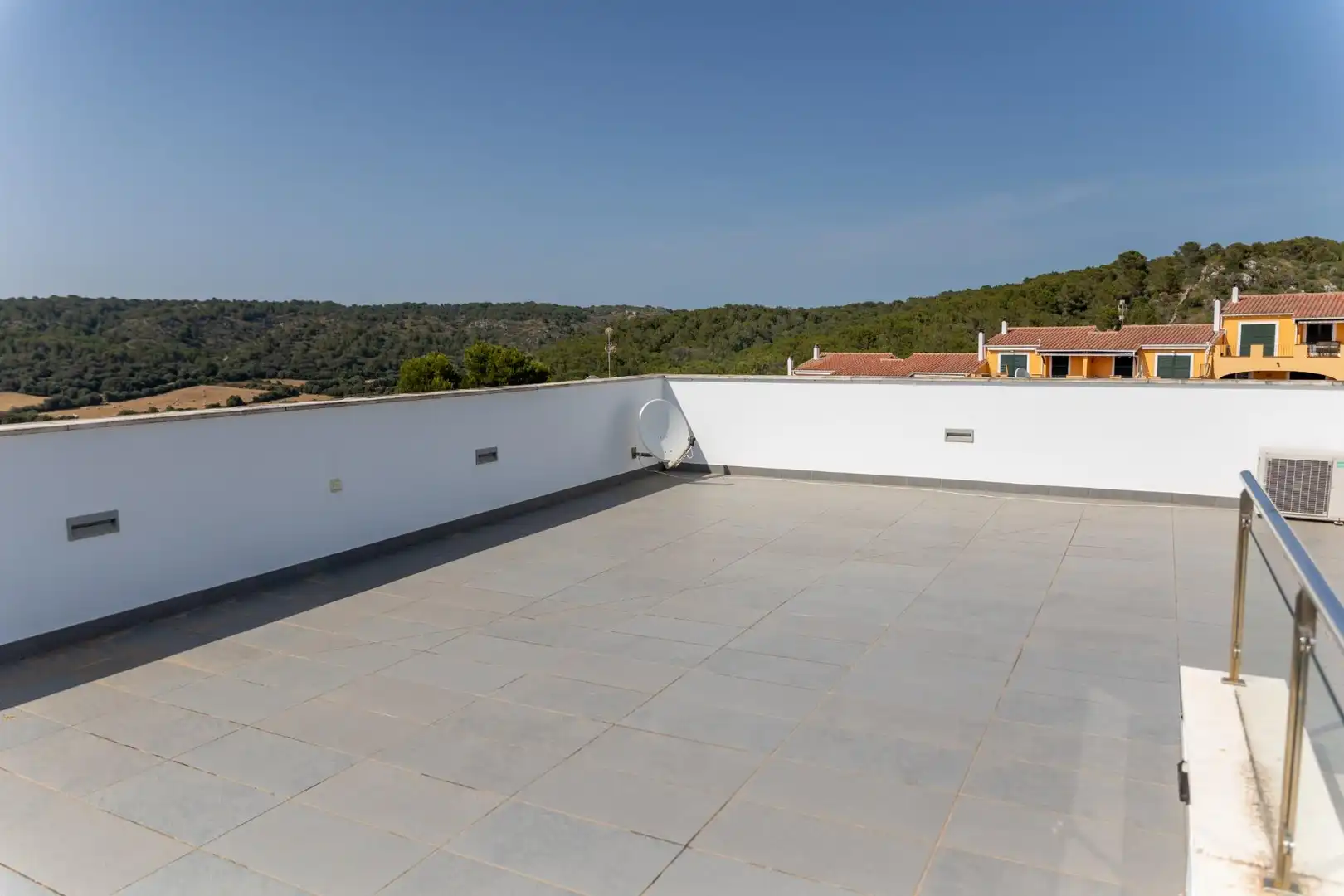 Villa zum Verkauf in Carrer Cristòfor Colom, imagen 11