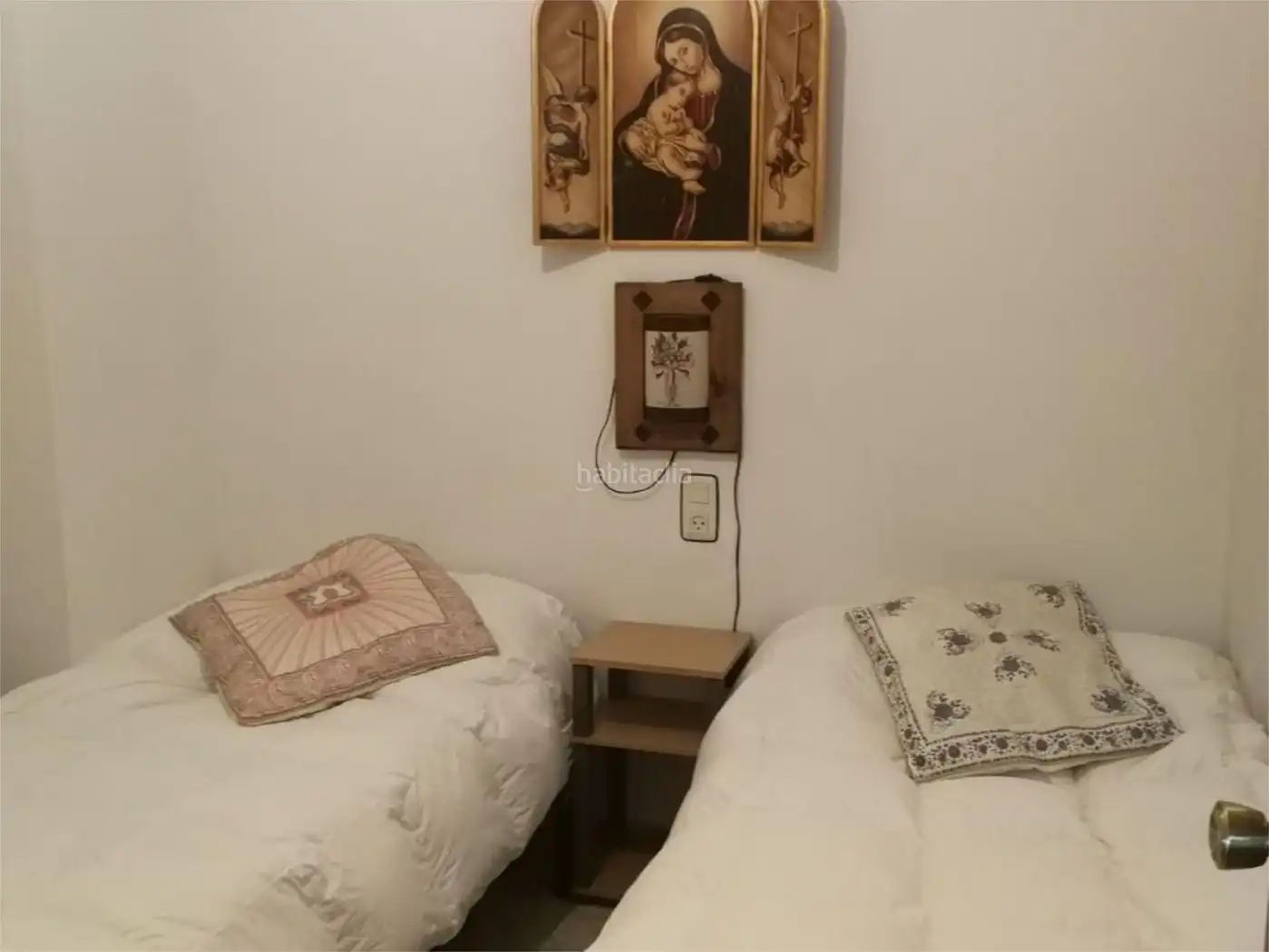 Flat for sale in Calle Calvario 14, imagen 7