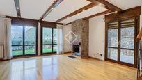 Casa o xalet en venda a L'Aldosa - Anyós, La Massana, imagen 1