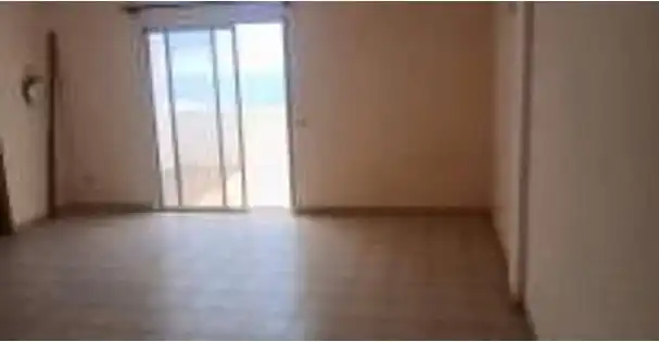 Piso en venta en C/ San Vicente, Alcalá