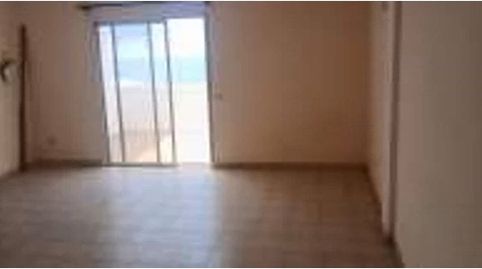 Foto 4 de Piso en venta en C/ San Vicente, Alcalá, Guía de Isora
