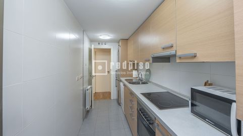 Foto 5 de Dúplex en venta en Tenería I – La Tenería II, Pinto