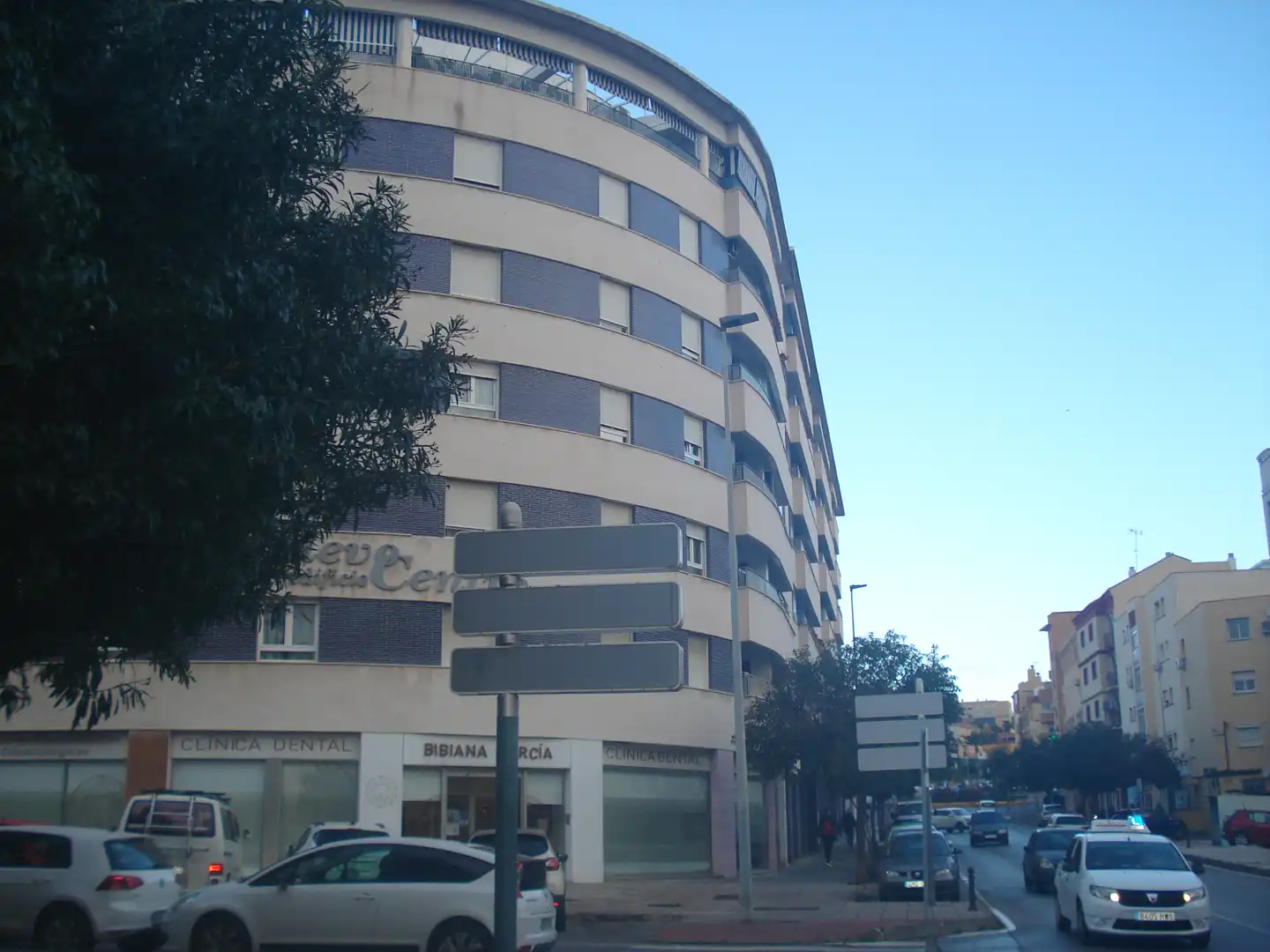 Local commercial à louer à Calle Mimosa-la Granja 8, imagen 13