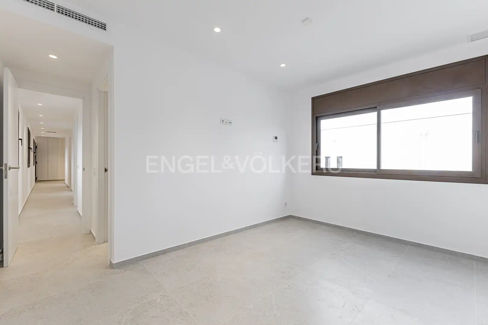 Houses for sale in El Vendrell  with Air Conditioner, Heating and Private garden