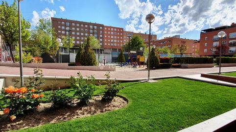 Photo 3 of Flat for sale in El Soto - Azorín, Móstoles